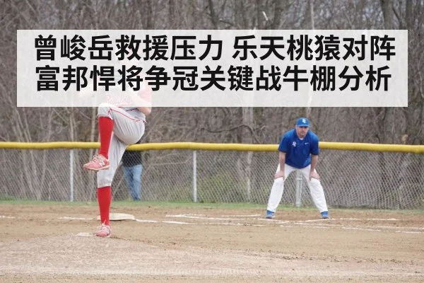 baseball bullpen relief pitcher